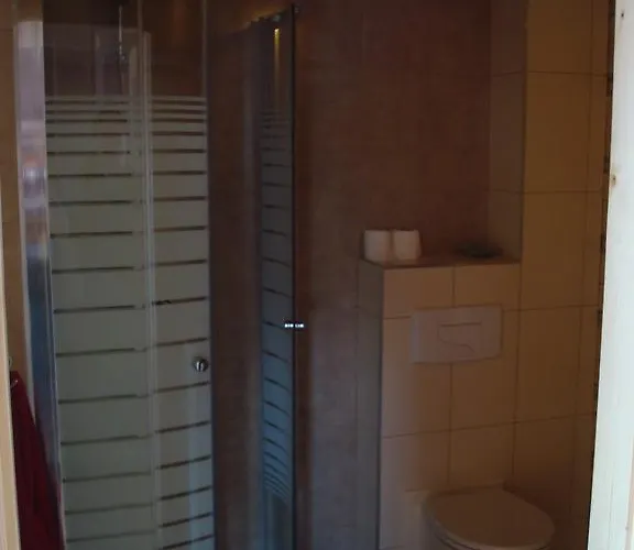 Chata Istebna Homestay